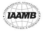 IAAMB